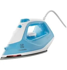 Праска Electrolux E5SI2-4CB