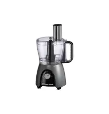 Кухонний комбайн Russell Hobbs 27111-56