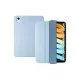 Чохол до планшета BeCover Apple iPad Mini 7 2024 Light Blue (712431)