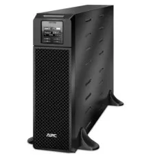 Источник бесперебойного питания APC Smart-UPS SRT 5000VA (SRT5KXLI)