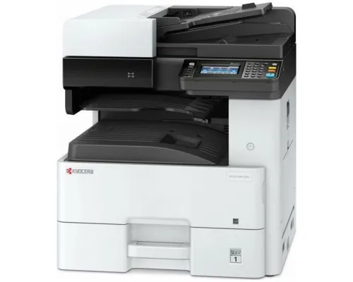 Многофункциональное устройство Kyocera Ecosys M4125idn (1102P23NL0)