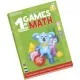 Інтерактивна іграшка Smart Koala развивающая книга The Games of Math (Season 1) №1 (SKBGMS1)