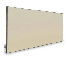 Обігрівач Teploceramic TCM-RA1000BEIGE