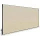 Обігрівач Teploceramic TCM-RA1000BEIGE