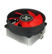 Кулер для процессора Xilence A250PWM AMD (XC035)