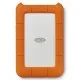 Зовнішній жорсткий диск 2.5 2TB LaCie (STFR2000800)