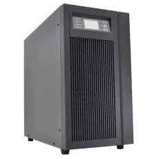 Источник бесперебойного питания Ritar PT-6KL-LCD, 6000VA (5400Вт) (PT-6KL-LCD)