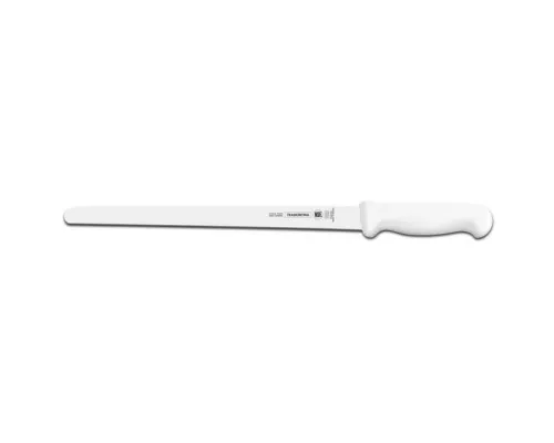Кухонный нож Tramontina Professional Master слайсер 356 мм White (24628/084)