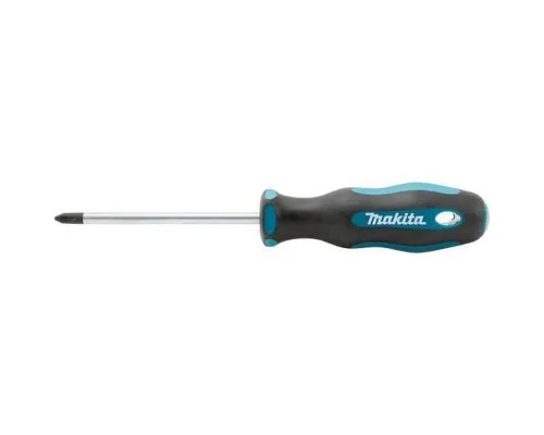 Викрутка Makita PH3 (3X150) (B-65931)