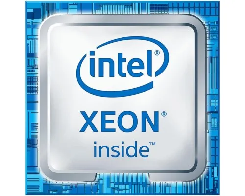 Процесор серверний INTEL Xeon E-2224 4C/4T/3.4GHz/8MB/FCLGA1151/TRAY (CM8068404174707)