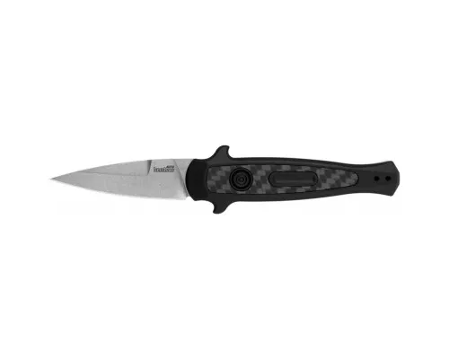 Нож Kershaw Launch 12 (7125)