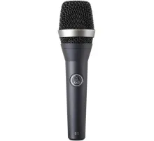 Мікрофон AKG D5 (3138X00070)