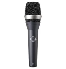 Микрофон AKG D5 (3138X00070)