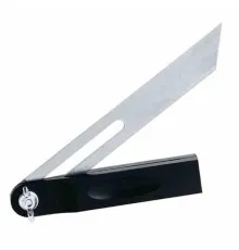 Нож монтажный Stanley малка 200 мм (0-46-825)