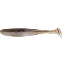 Силикон рыболовный Keitech Easy Shiner 8" (2 шт/упак) ц:440 electric shad (1551.08.09)