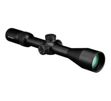 Оптичний приціл Vortex Diamondback Tactical 6-24х50 FFP сітка E (DBK-10029)