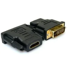 Перехідник DVI M to HDMI F ProfCable (DH-1)