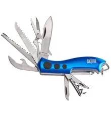Нож Skif Plus Wavy Blue (KJ5011LG3-BL)
