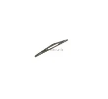 Щітка склоочисника Bosch 3 397 004 632