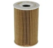 Фільтр масляний Mahle Фільтр масляний (OX351DECO)