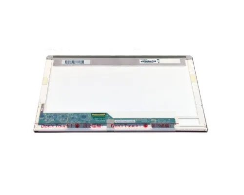 Матриця ноутбука ChiMei N140BGE-L23