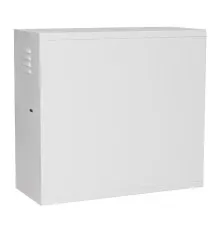 Шкаф настенный Ipcom антивандальный ящик БК-550-з-1-3U К-4560 (ТЦБ-0019495)