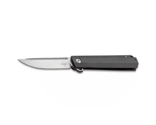 Нож Boker Plus Cataclyst (01BO640)