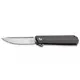 Ніж Boker Plus Cataclyst (01BO640)