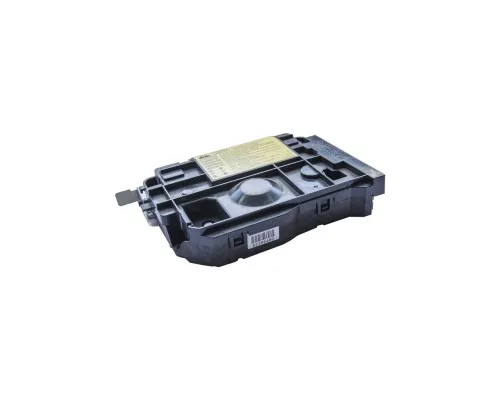 Блок лазера HP LJ P2030/2035/2050/2055/iR1133 аналог RM1-6424/RM1-6382 AHK (3205392)