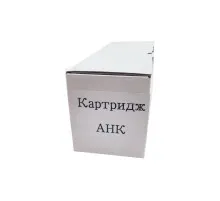 Картридж AHK Konica Minolta TN-216 K Bizhub C220/280 A11G151 Black 29k (3207182)