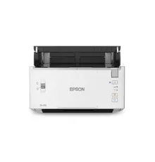 Сканер Epson WorkForce DS-410 (B11B249401)