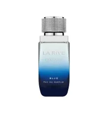 Парфюмированная вода La Rive Prestige Man Blue 75 мл (5901832064428)