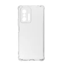 Чохол до мобільного телефона Armorstandart Air Force Xiaomi Mi 11T Transparent (ARM59839)