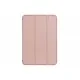 Чохол до планшета 2E Basic Apple iPad mini 6 8.3 (2021), Flex, Rose Gold (2E-IPAD-MIN6-IKFX-RG)