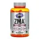 Витаминно-минеральный комплекс Now Foods Спортивное Восстановление после тренировки, ZMA, 180 кап (NOW-02201)