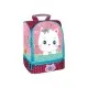 Рюкзак детский Cool For School Cat Meow 305 (CF86186)