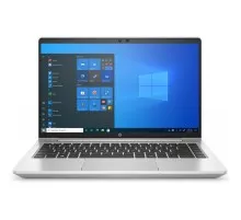 Ноутбук HP ProBook 445 G8 (2U740AV_ITM1)