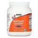 Аминокислота Now Foods Подсолнечный Лецитин чистый порошок, Sunflower Liquid Lecith (NOW-02314)