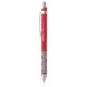 Карандаш механический Rotring Drawing TIKKY Red PCL 0,5 (R1904699)