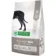 Сухой корм для собак Natures Protection Maxi Adult Large breeds 12 кг (NPS45742)