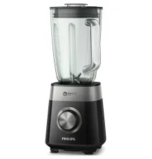 Блендер Philips HR2228/90