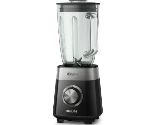 Блендер Philips HR2228/90