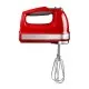 Миксер KitchenAid 5KHM9212EER