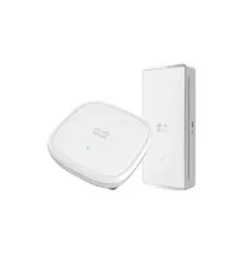 Точка доступу Wi-Fi Cisco C9105AXI-E