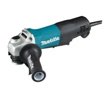 Шліфувальна машина Makita GA5050R