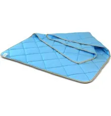 Ковдра MirSon антиалергенна 3M Thinsulate №1328 Valentino Демісезонна 140x205 см (2200001527300)