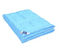 Ковдра MirSon антиалергенна Valentino Eco-Soft Hand Made 833 демі 140x205 см (2200000621405)