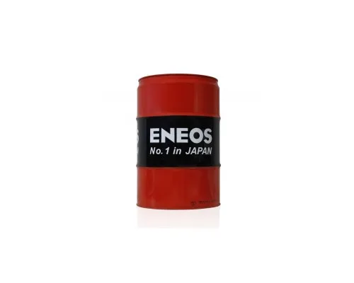 Моторное масло ENEOS X ULTRA 5W-30 60л (EU0025530N)