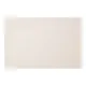 Килимок сервірувальний Ardesto 30 х 45 см, White (AR3307W)