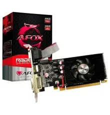 Видеокарта Radeon R5 230 2048Mb Afox (AFR5230-2048D3L5)